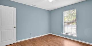 Georgetown Home For Rent! Gallery 18