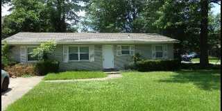 9200 Tedburn Circle Gallery 1