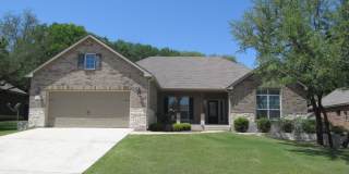 4 BEDROOM EXECUTIVE HOME, BELTON ISD Gallery 1