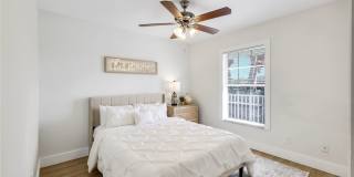 3322 Oasis Boulevard Gallery 27