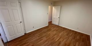 Great Student Housing.  3bd (Has been converted to 4 bedroom in past) 3bath house a block and a half to Santa Clara University Gallery 24