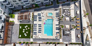 The Hallon Gallery 128