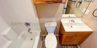 Easy Living Start At AMRR: 3 Bedroom In Frenship ISD! Gallery 10