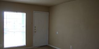 Indian Creek Gallery 6