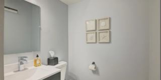 350 Terrace AveA Gallery 13