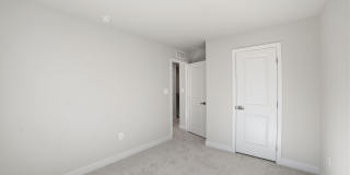 This home presents a harmonious blend of elegance, flexibility, and modern convenience within a welcoming community setting. Gallery 27