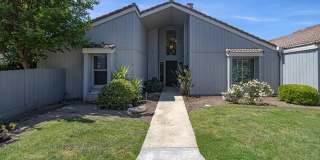 1808 Cougar Lane - 1 1808 Cougar Lane - 1 Gallery 1