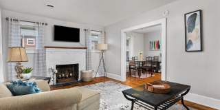 1509 Virginia Street Gallery 4