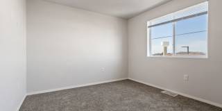 Sawyer Pointe Gallery 38