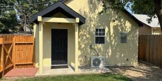 2701 San Emidio St #B 2701 San Emidio St #B Gallery 1