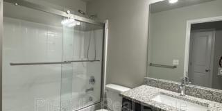 5911 Cami Dawn Court Gallery 16