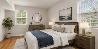 University Landing - Affordable Housing Gallery 2