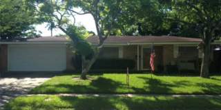 441 Troy Drive Gallery 1