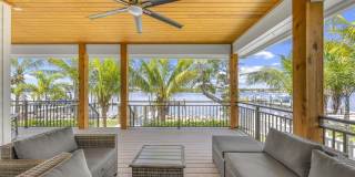 19 Vip Island Gallery 8