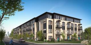 Burnett Lofts Gallery 3