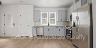 2811 Wilcox Pl Gallery 23