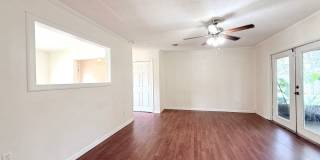 Spacious Living, Modern Updates & Fully Fenced Yard Spacious Living, Modern Updates & Fully Fenced Yard Gallery 8
