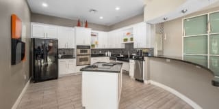 Galleria Parc Apartments Gallery 27