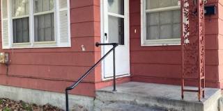1065 South English Avenue - 1 Gallery 1
