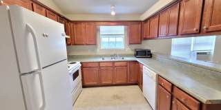 7802 Heirloom Dr. Pensacola: MOVE-IN SPECIAL: HALF OFF YOUR FIRST FULL MONTH’S RENT! Gallery 13