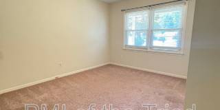 1349 Amylee Trail Gallery 8
