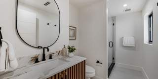 2637 SUGARLOAF LN #2637 FORT LAUDERDALE, FL 33312 Gallery 17