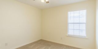 The Hammocks Phase I Pool Home-Lynn Haven Gallery 23