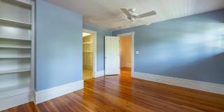 765 Woodland Ave SE Gallery 52
