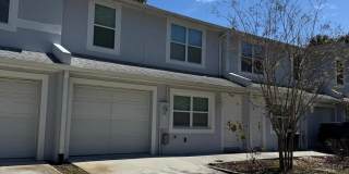 3724 Oak Cove Place Gallery 1