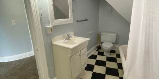 1826 Minnesota Ave Gallery 16