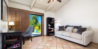 46596 Arapahoe Drive Gallery 29
