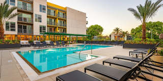 Citrus Commons Gallery 47