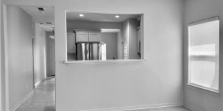 907 S Tecate Drive Gallery 9