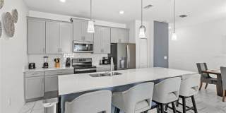 790 PEBBLE BEACH DRIVE Gallery 12