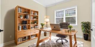6080 MOORINGS DRIVE S Gallery 7