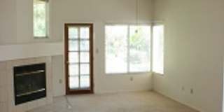 7316 Calle Los Manzanos- 4bd Plus Office 2.5ba SW Gallery 14