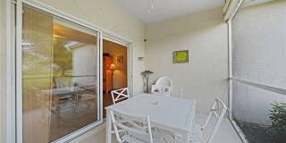 2454 Blackburn Circle Gallery 26