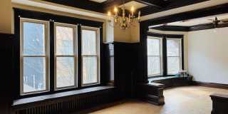 1024 E Brady St Gallery 2