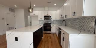 223 Monroe Ave, Apt 2 Gallery 5