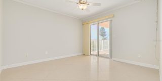 7432 SUNSHINE SKYWAY LANE S Gallery 25