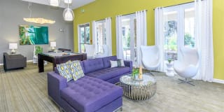 Links at Legacy Ridge Gallery 33