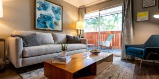 La Terraza Gallery 19