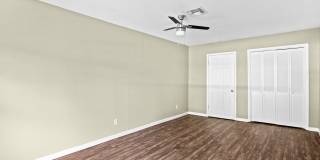 1422 Yorkshire Drive, Austin, TX, 78723 Gallery 13