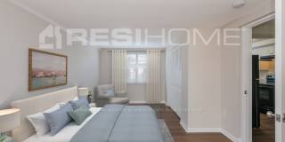 7301 Moravian Drive Gallery 7