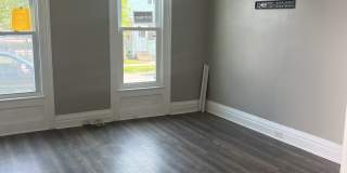 16 Central Avenue - 1 Gallery 1