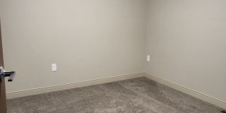 Bay City Lofts Gallery 17