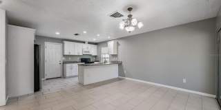 8119 SAN BERNARDINO DRIVE Gallery 31