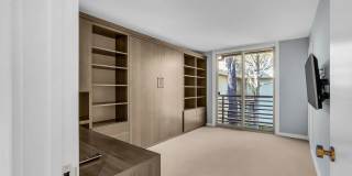 1100 Sharon Park Dr Apt 13 Gallery 19