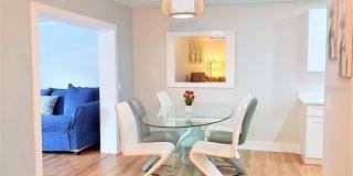 2130 REDLEAF DRIVE Gallery 6