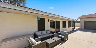 10432 W Avalon Drive Gallery 49